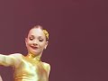 7 rings - bond girl audioswap ✨ // @liaeditsz audioswap comp! #maddieziegler #dancemoms #aldc