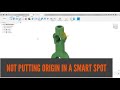 Fusion 360 Mistakes I Make Sketching (10 Things To Avoid)