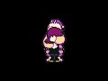 You're Always Welcome - DELTARUNE - TWILIGHT REVERIE (Deltarune UST)