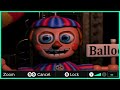 Five Nights at Freddy's 2 (Halloween 2022) - [Stream Archive]
