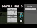 Minecraft 2019-06-04 18-55-48.mp4