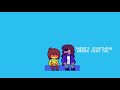 Puppet | Deltarune Animation