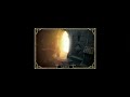 Diablo II: Resurrected. FOH Hybrid Season 7 Early Ladder Pits Run