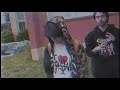 flex4u - capoxxo & pvscale (OFFICIAL MUSIC VIDEO)