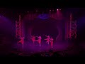 2023 Cirque Electric | Busch Gardens Tampa | A Dazzling Fusion of Artistry!