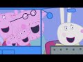 Vrolijk Pasen! 🐣🐇 Speciale Aflevering 🐇🐣 Tekenfilm | Peppa Pig Nederlands Compilatie Nieuwe