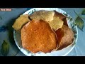 आलू के पापड़ बनाने का सबसे आसान तरीका। Aalu Papad Recipe।