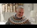 Exploring the Challenges of Baking in Iceland's Volcanic Landscape | Paul Hollywood's City Bakes
