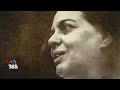 ویژه برنامه: مستند «اعدام خانم وزیر»