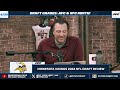 Minnesota Vikings 2024 Draft Grade | PFF