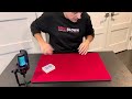 Card Sandwich Trick Tutorial