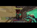 Minecraft Lifeboat Survival mode sm61  PvP!