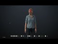 Uncharted Legacy of Thieves Collection: Texture Modding Tutorial