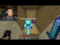 How Loyal Smp Is Scaming Us Ft:@SenpaiSpider