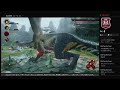 [PS4] 王道ファンタジーに浸る世界 / ﾄﾞﾗｺﾞﾝｴｲｼﾞｲﾝｸｲｼﾞｼｮﾝ #17