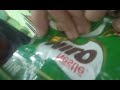 kẹo milo siêu ngon |nhưngỹũễn#trieulike#trieuview#ngonlanh😍😍😍😍😍😍😍😍😍😍😍