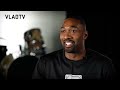 Gilbert Arenas on LeBron Asking Him to Scout His Eldest Son Bronny (Part 23)