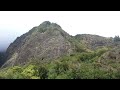 Hawaii Nature Center/'Iao Valley