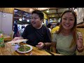 Trying Vietnamese Dishes Known to Hoi An | Eating Like a Local Vietnam Food Tour (Travel Guide) 🇻🇳