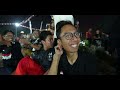 Ziko Drifting di D1GP Malaysia Bersama Kawabata‼️