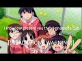 my favorite azumanga daioh yt clips