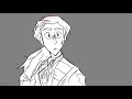 History Has It's Eyes On You || The Owl House (Belos) Animatic, Pt. 1