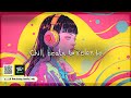 🌟 Lofi Beats 🌟 | Workday Zen ~ Lofi Hip Hop for Work & Study / Jazzhop / Chillhop Mix / Lofi Beats