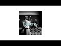 Kendrick Lamar - Euphoria (N95 Mashup)