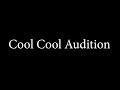 Cool, Cool Considerate Men   1776 Complete Instrumental Backing Tracks youtube