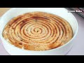 The Best Tiramisu Recipe / Lady Finger Recipe / Classic Tiramisu