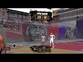 STEPHEN CURRY THE DRIBBLE GOD AT THE PLAYGROUND! 99 3 POINTER • CRAZY ANKLE BREAKERS! • NBA 2K18
