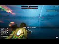 Helldivers Space Program