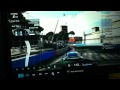 PURE | GT4 Cup | MULE / Jay_1086 incident