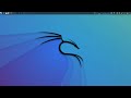 How to Install PyCharm on Kali Linux 2023.1 | PyCharm IDE Kali Linux | PyCharm Community IDE Kali