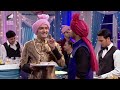 बिना Pandit के कैसे होगी Rajneesh की शादी? | Sumit Sambhal Lega | Full Episode