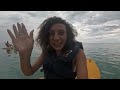 How I almost died in Jamaica 🇯🇲