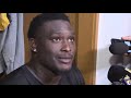 The Karlos Williams Story | Buffalo Bills Documentary | Buffalo Bills | FSU | NFL