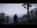 The Wildlands made me feel like a GHOST | Ghost Recon: Wildlands Platinum Trophy