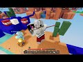 Bedwars moments