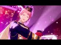 五奇人「Eccentric Party Night!!」あんさんぶるスターズ！！ Music ゲームサイズMV