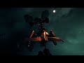 Star Citizen - How to do the Black Kite Mission