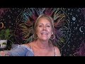 Aquarius -  What You Need To Hear Right Now!  May 2024 Guided Psychic Tarot General
