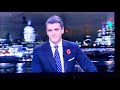 The Tube Mapper Project - ITV NEWS London Interviews Luke Agbaimoni