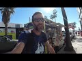 The Venice Beach Experience | Los Angeles, California