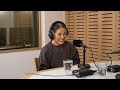Louise Thompson (Part One) on Happy Mum Happy Baby: The Podcast