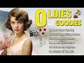 Oldies But Goodies 1950s 1960s | Legends Music Hits | Old Hits Love Greatest 60s 70s