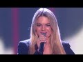 The TOP Finale Performances From X Factors Around The World! | X Factor Global