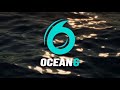 Ocean 6 Round 5 Finals Package