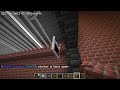 Curved Platforms? - Minecraft Transit Railway Let's Play S1E7