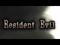 Resident Evil Remastered ending